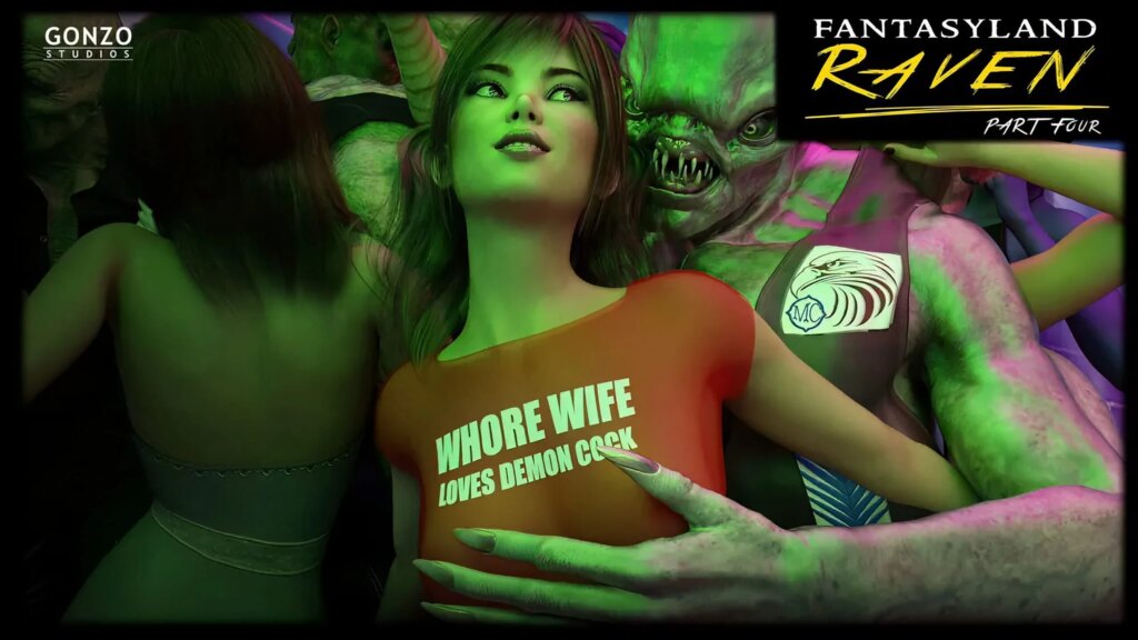 052f2303e0ad90a9b2e7cbc4501a87e9 - 001 - Cartoon Porn Comic